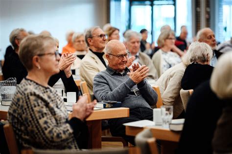 hjskoler for seniorer|Seniorhøjskoler